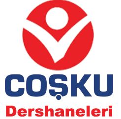 Coşku Dersaneleri 