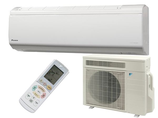 Ferroli SMILE S Klima Sadece 1.500-TL 