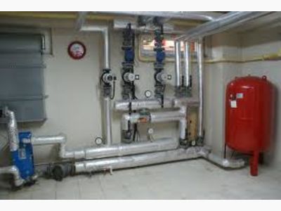 Kas Kat,yer Tipi Kazan 