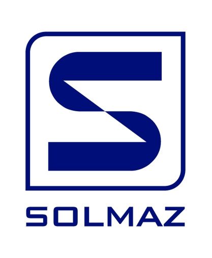 Solmaz 